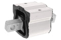 Transmission Mount - Mercedes