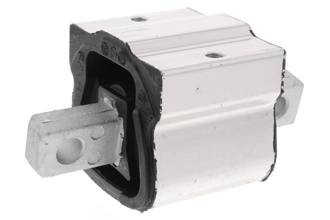Transmission Mount - Mercedes