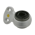 Control Arm Bushing with Bracket - BMW