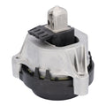 Engine Mount - BMW