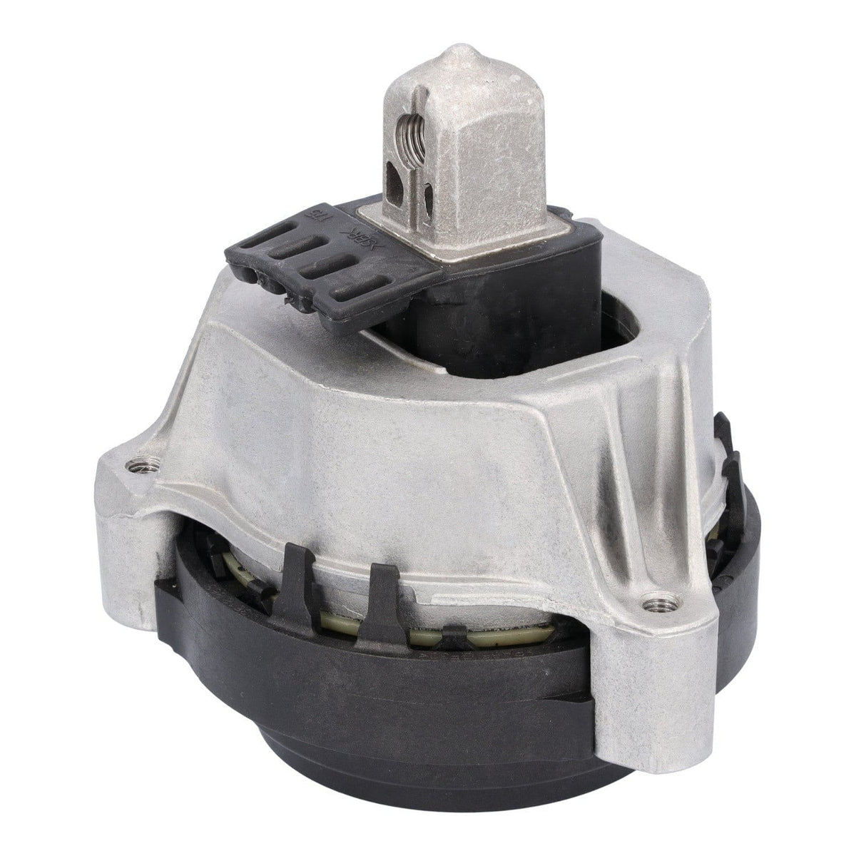 Engine Mount - BMW