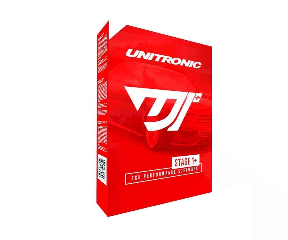 Unitronic 8Y.2 RS3 2.5TFSI EVO Performance Software