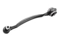 Control Arm - Mercedes