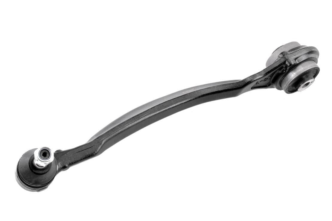 Control Arm - Mercedes
