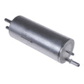Fuel Filter - BMW