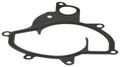Water Pump Gasket - Porsche