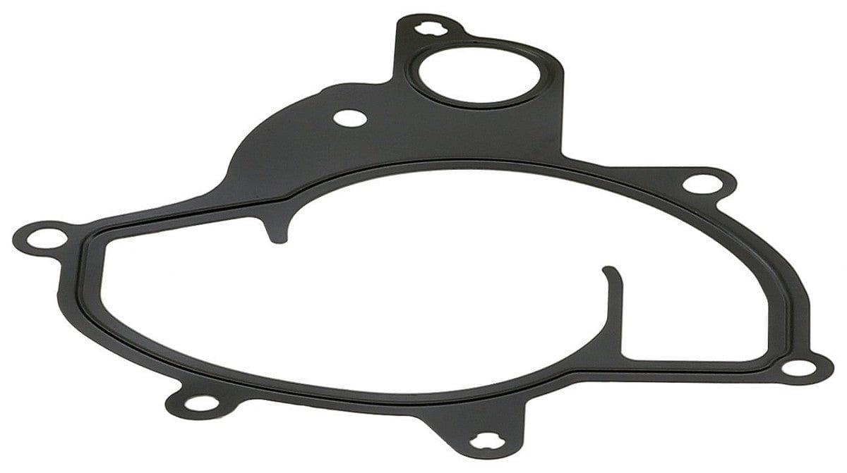 Water Pump Gasket - Porsche