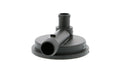 PCV Valve - VW/Audi
