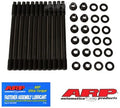 ARP Volvo B25 Head Stud Kit