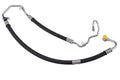 Power Steering Hose - Mercedes