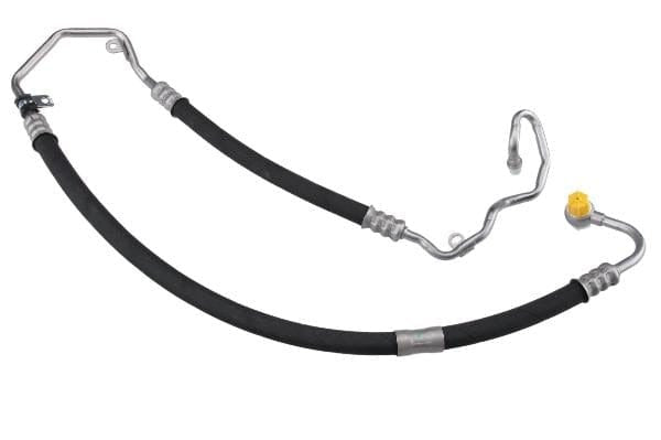 Power Steering Hose - Mercedes