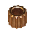 Clutch Push Rod Bushing - VW 020