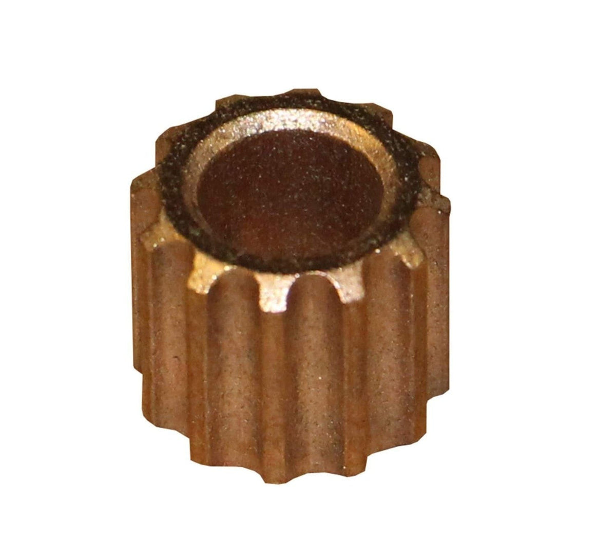 Clutch Push Rod Bushing - VW 020