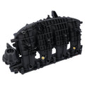 Intake Manifold with Gaskets - VW/Audi