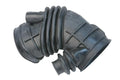 Air Mass Meter Boot