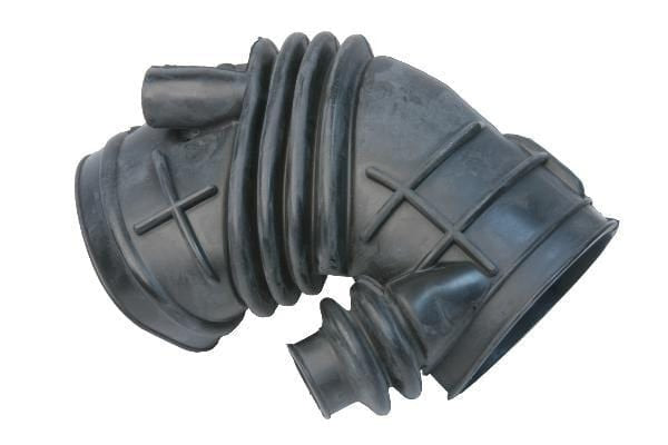 Air Mass Meter Boot