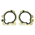 Fuel Pump Flat Gasket - VW/Audi