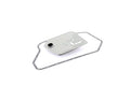 Automatic Transmission Filter & Gaskets - VW/Audi