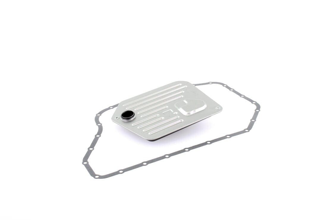 Automatic Transmission Filter & Gaskets - VW/Audi