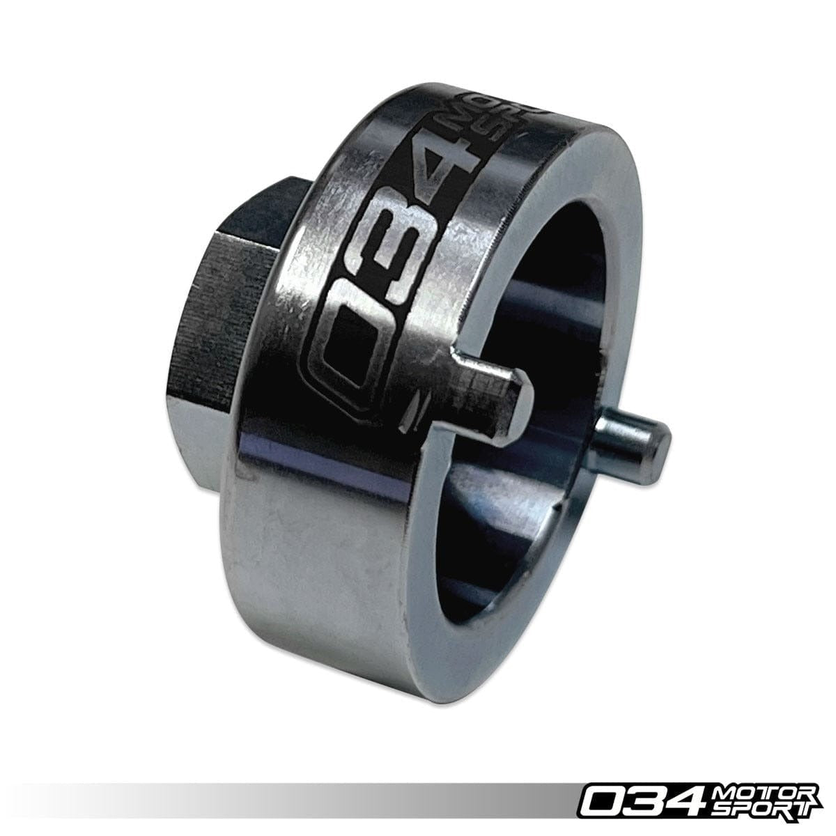 034Motorsport High Pressure Fuel Pump Tool - Audi / 3.0TFSI