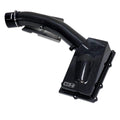 034Motorsport 4" Carbon Fiber Closed-Top Cold Air Intake System / Audi TTRS / RS3 2.5T TFSI EVO