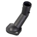 Coolant Flange - VW/Audi