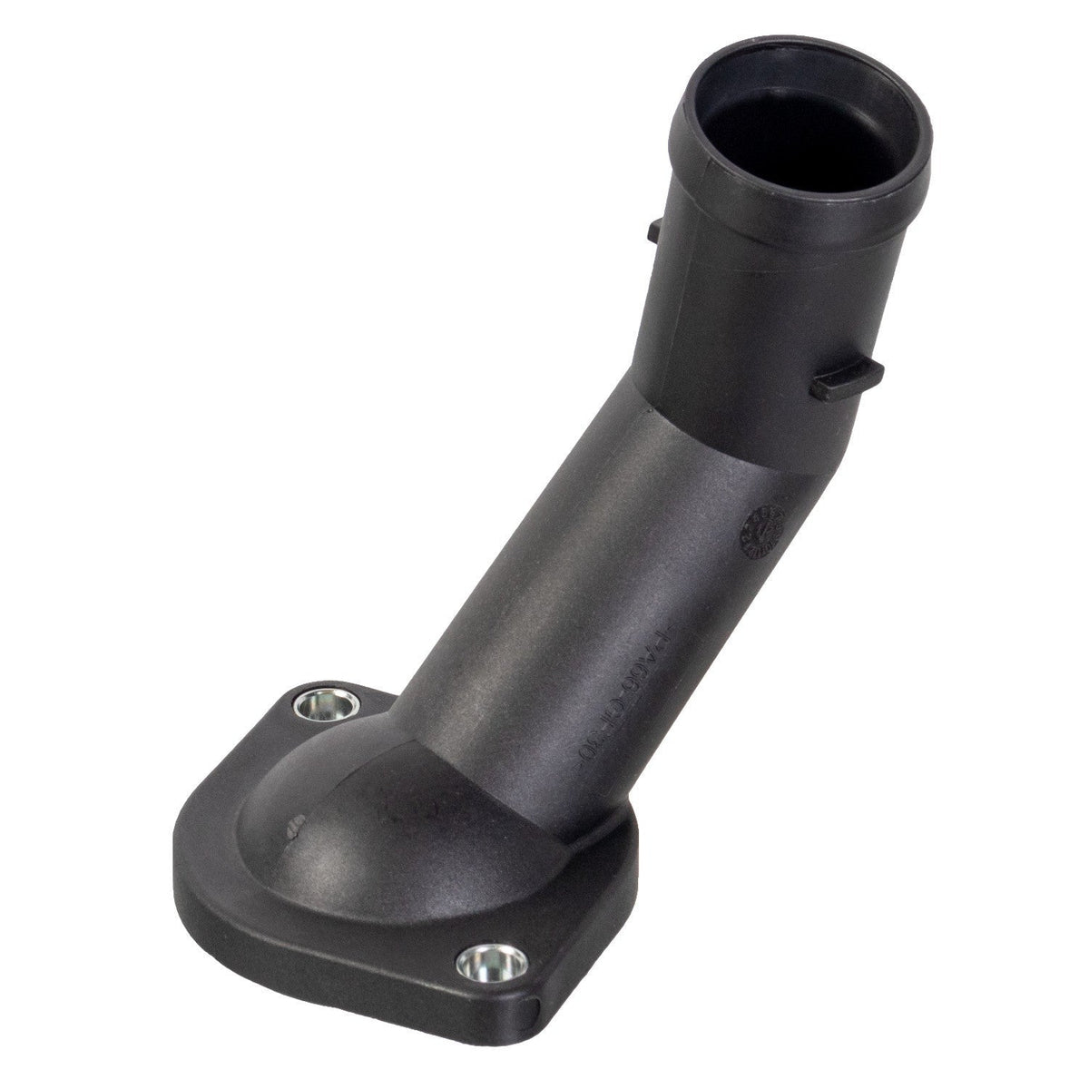 Coolant Flange - VW/Audi