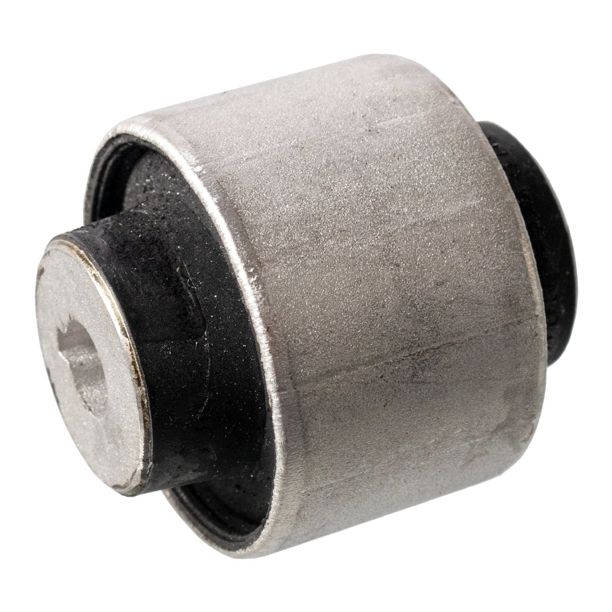 Control Arm Bushing - VW/Audi