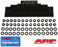 ARP Buick V6 Stage 2 Champion Head Stud Kit