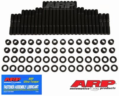ARP Buick V6 Stage 2 Champion Head Stud Kit