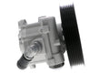 Power Steering Pump - VW/Audi