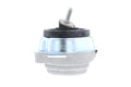Engine Mount - BMW