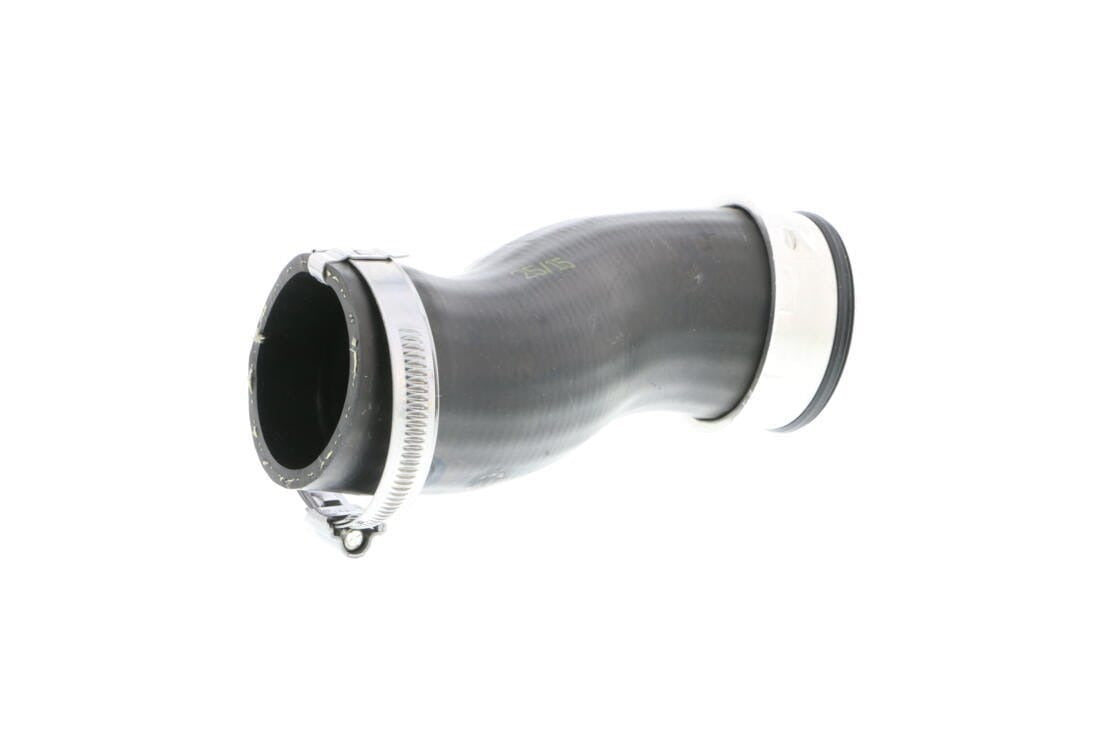 Charge Air Hose - VW/Audi