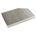 Cabin Filter - BMW