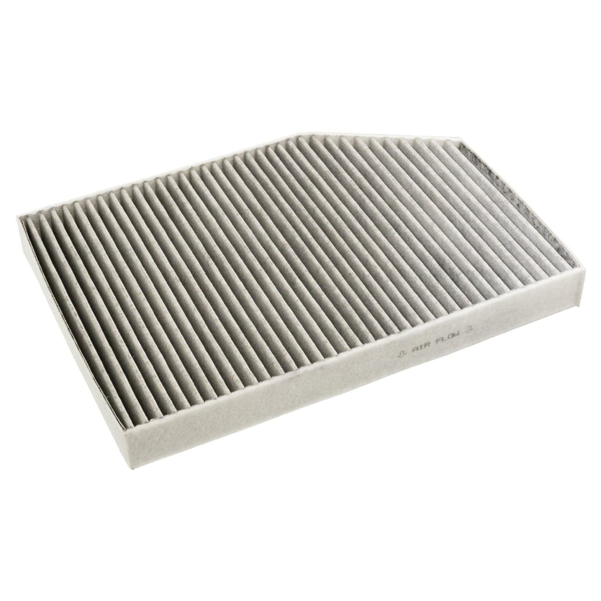 Cabin Filter - BMW