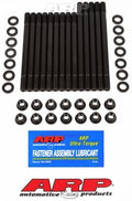 ARP Nissan L24/L26/L28 Series Head Stud Kit