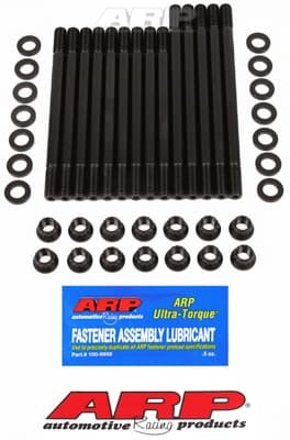 ARP Nissan L24/L26/L28 Series Head Stud Kit