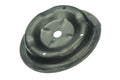 Coil Spring Mounting Plate - BMW