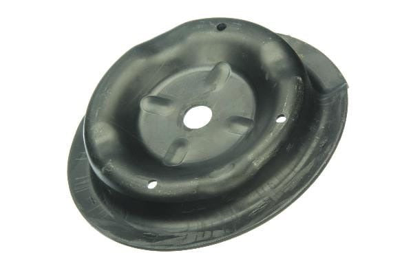 Coil Spring Mounting Plate - BMW