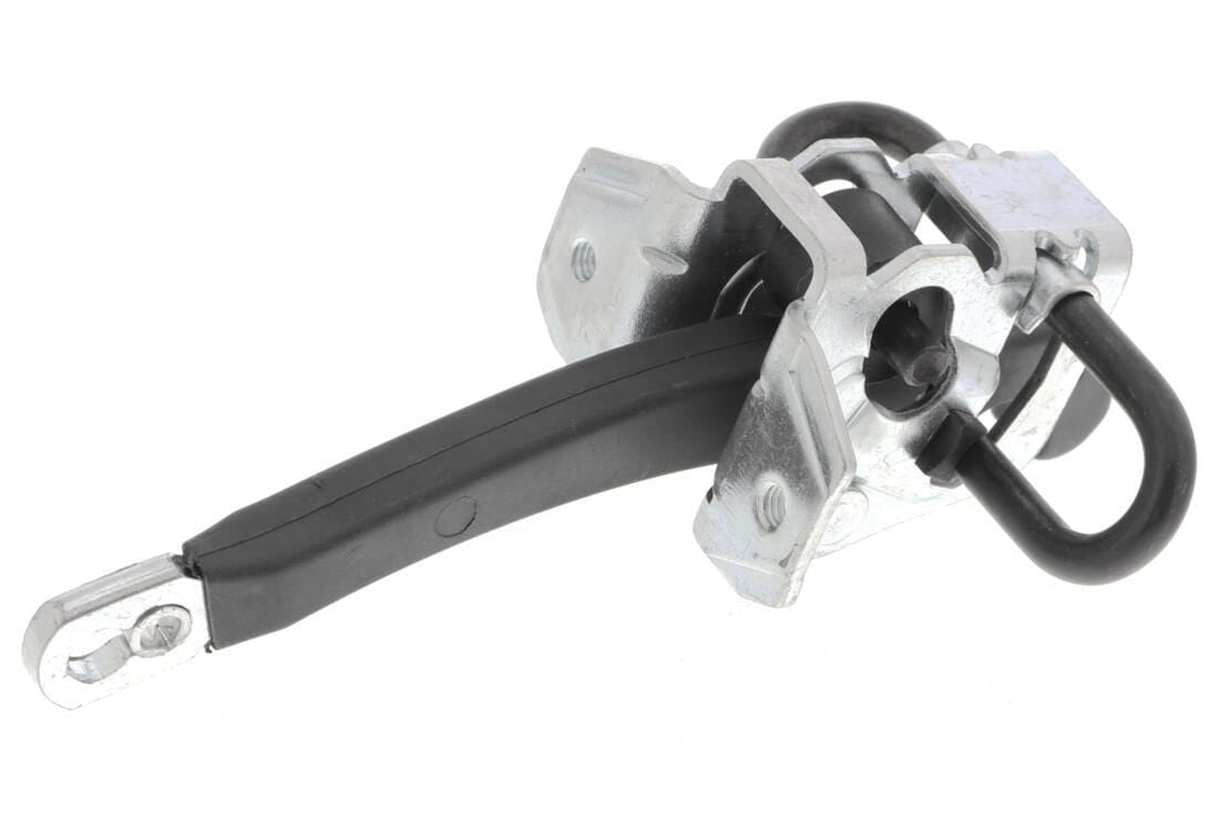 Door Catch - BMW