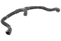 Crankcase Ventilation Hose - VW/Audi