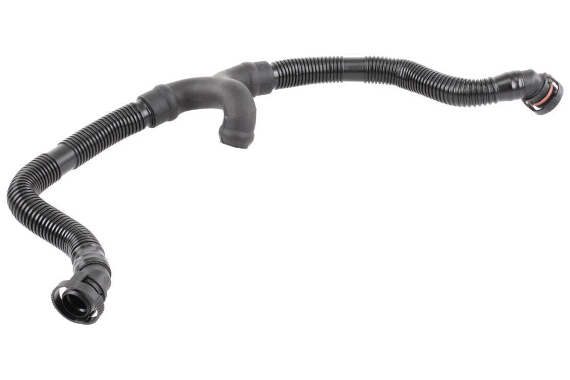 Crankcase Ventilation Hose - VW/Audi