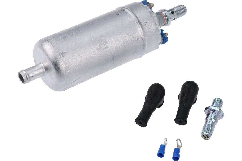 Fuel Pump - Porsche / Carrera 3.2L / 924 / 944