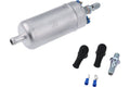 Fuel Pump - Porsche / Carrera 3.2L / 924 / 944