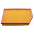Air Filter - BMW