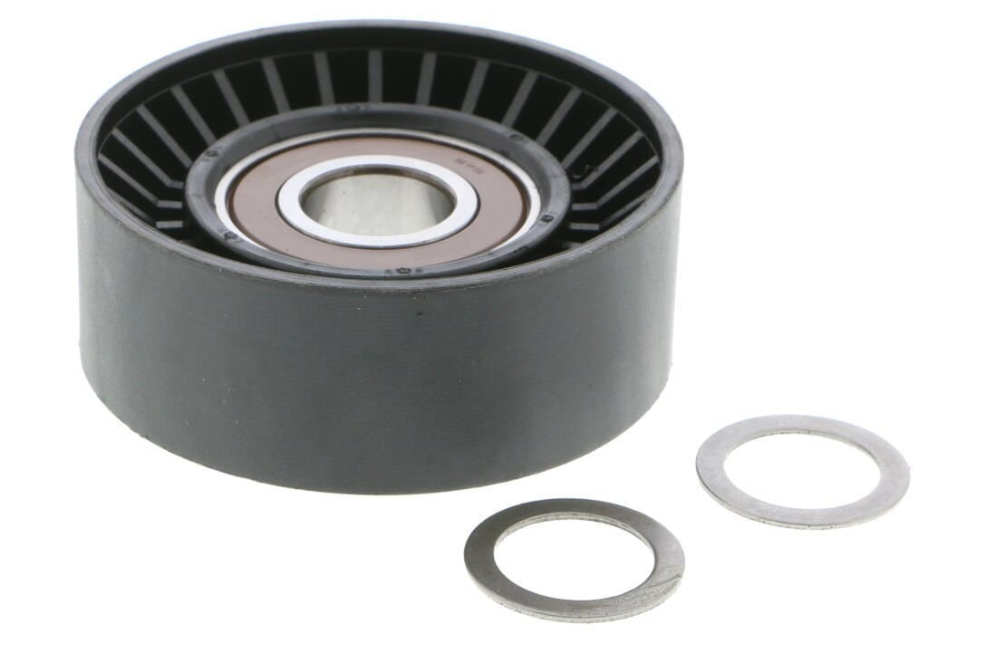 Accessory Belt Tensioner Pulley - BMW