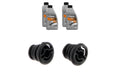 Automatic Transmission Oil Change Kit - VW/Audi