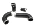 034Motorsport Boost Hose Kit / Mk7 GTI & Golf R / 8V Audi A3 / S3 / TT / TTS / MQB 2.0T Gen 3