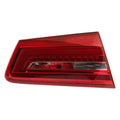 Reverse Light (Left Inner) - VW/Audi