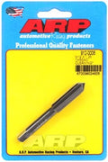 ARP M12 x 1.25 Thread Cleaning Chaser Tap